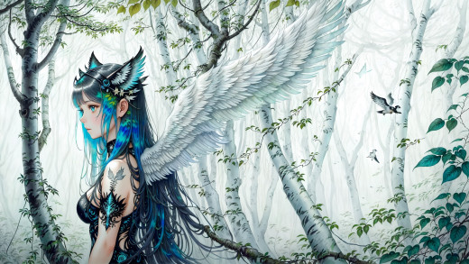 1665986 (a): :1920x1080